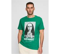 Mister Tee Bad Habit Té MT1282 M