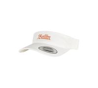 Mister Tee Ballin Visera Gorro Sombrero Protección contra el Sol Unisex Cierre