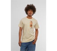 Mister Tee Camiseta A Burger MT1340 S