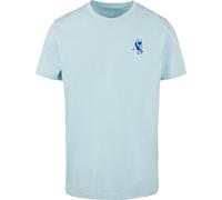 Mister Tee Camiseta A S Club Tee MT3138 L