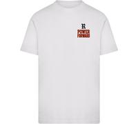 Mister Tee Camiseta Always Go Forward MT4004 S
