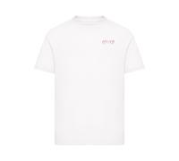 Mister Tee Camiseta para niños Kids Always Trust Your Heart MTK377 134/140