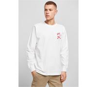 Mister Tee Camiseta Ayran The Streets MT3097 XL