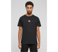 Mister Tee Camiseta Ballin 23 Patch Tee MT3052 S