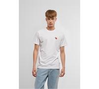 Mister Tee Camiseta Baloncesto Fly Emb MT2888 L