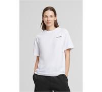 Mister Tee Camiseta Be Happy Wording Emb MST341 M