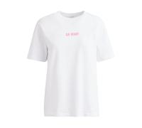 Mister Tee Camiseta 'Be Kind Heart' blanco XS blanco