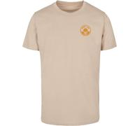 Mister Tee Camiseta Beach Paradise MT3169 XS