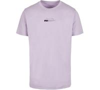 Mister Tee Camiseta Become The Change Butterfly 2.0 Tee MT3026 5XL
