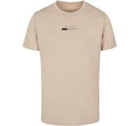 Mister Tee Camiseta Become The Change Butterfly 2.0 Tee MT3026 XL
