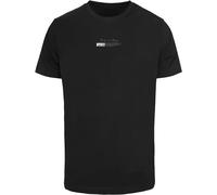 Mister Tee Camiseta Become the Change Butterfly 2.0 Tee MT3026 XS