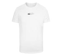 Mister Tee Camiseta Become the Change Butterfly 2.0 Tee MT3026 5XL
