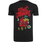 Mister Tee Camiseta Best Homies Tee M
