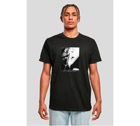 Mister Tee Camiseta Better than Bullsh*t Tee MT2890 XS