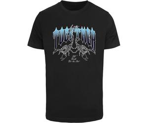 Mister Tee Camiseta Better Together Scorpion Tee MT3444 L