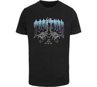Mister Tee Camiseta Better Together Scorpion Tee MT3444 XS