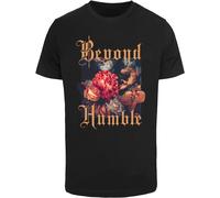 Mister Tee Camiseta Beyond Humble Tee MT2925 L
