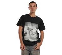 Mister Tee Camiseta California Love Tee L