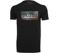 Mister Tee Camiseta Can't Hang With Us Tee L