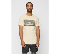 Mister Tee Camiseta Can't Hang With US Tee MT1187 S