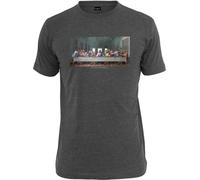 Mister Tee Camiseta Can't Hang With Us Tee XS