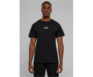 Mister Tee Camiseta C'est La F**king Vie EMB Tee MT2886 M