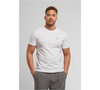 Mister Tee Camiseta Chasing Aces Smiling Faces MT3894 L