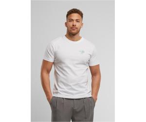 Mister Tee Camiseta Chasing Aces Smiling Faces MT3894 XXL