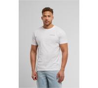 Mister Tee Camiseta Cheers Bubbles MT3895 XL