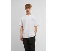Mister Tee Camiseta Choose Your Drink Oversize MT3848 XXL