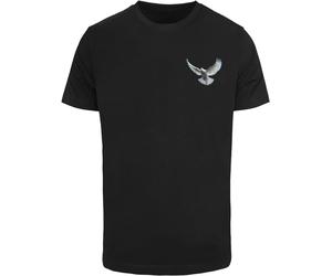 Mister Tee Camiseta Cielo Azul MT3576 4XL