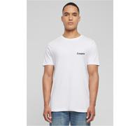 Mister Tee Camiseta Compton EMB Tee MT3178 XL