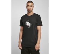 Mister Tee Camiseta Don't Wake Up Tee XXL