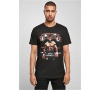 Mister Tee Camiseta Dynamite Mike Tee MT1664 5XL