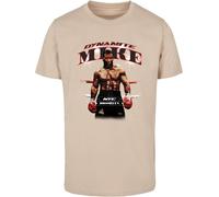 Mister Tee Camiseta Dynamite Mike Tee MT1664 M