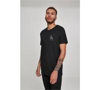 Mister Tee Camiseta Easy Sign Tee MT1485 5XL