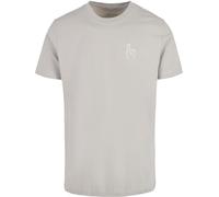 Mister Tee Camiseta Easy Sign Tee MT1485 M