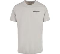 Mister Tee Camiseta Epic Stories Great Memories MT3439 M