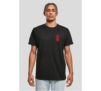 Mister Tee Camiseta F**king Problems MT10729 XXL