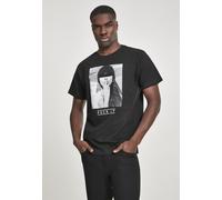 Mister Tee F#Kit tee Camiseta, Hombre, Negro, XS