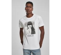 Mister Tee Camiseta F#?KIT Tee White 3XL