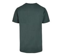 Mister Tee Camiseta Flamingo Cuello Redondo MT550 XL