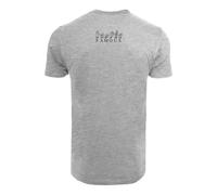 Mister Tee Camiseta Fms Sign Lights FA010 M