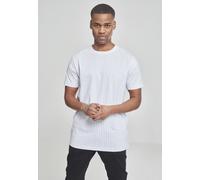 Mister Tee Camiseta Fuckyou Tee White 4XL