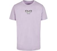Mister Tee Camiseta Give Yourself Time Tee MT3030 L