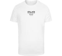 Mister Tee Camiseta Give Yourself Time Tee MT3030 XL