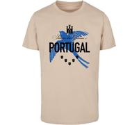 Mister Tee Camiseta Golondrina portuguesa MT3338 L