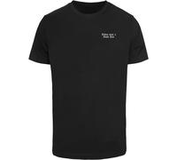 Mister Tee Camiseta Good Day Tee MT3254 L