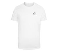 Mister Tee Camiseta Good Karma Friendly MT3932 L