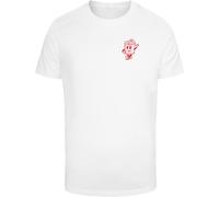 Mister Tee Camiseta Good Time MT3938 XXL
